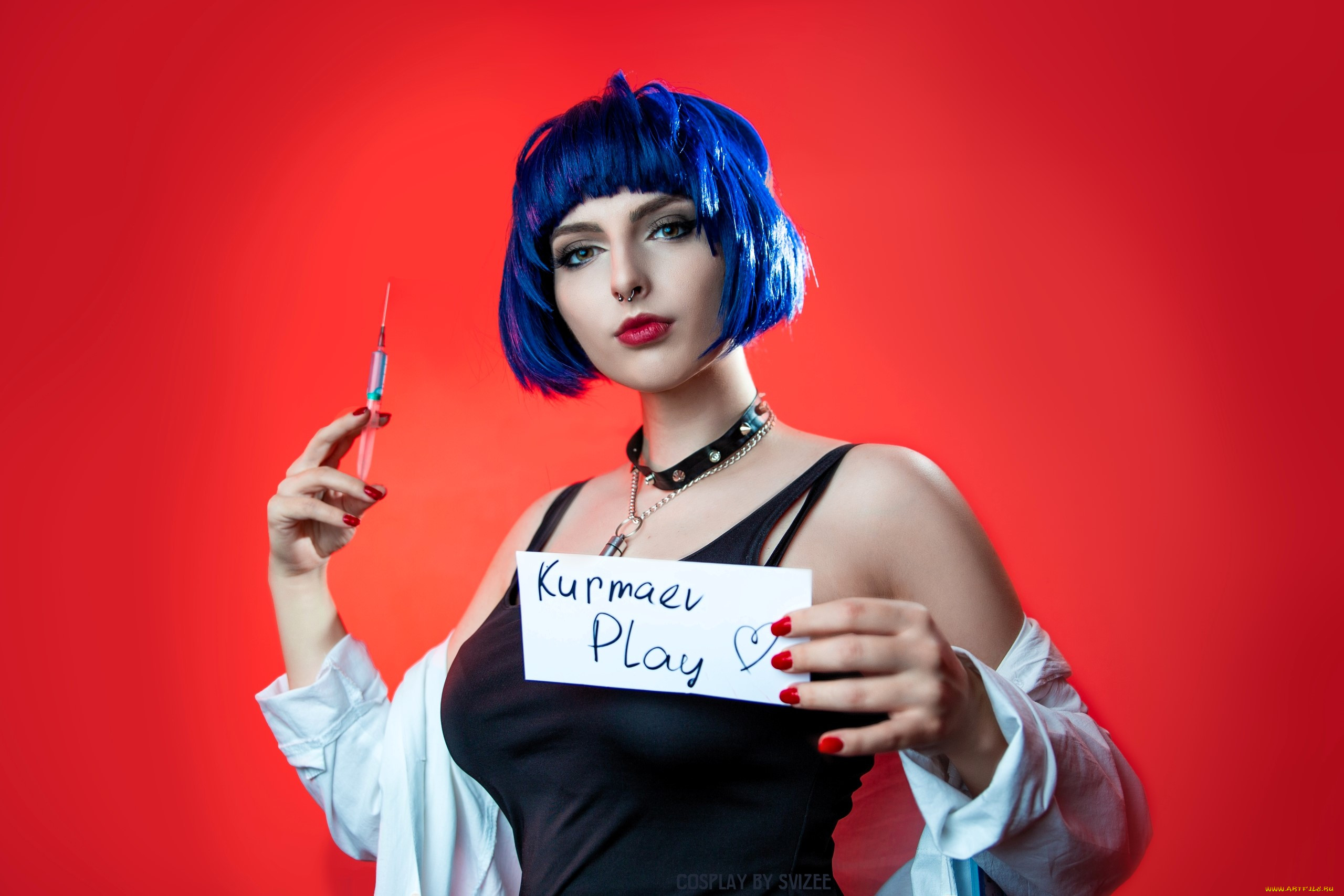 ,   , svizee, , , , , , , , 